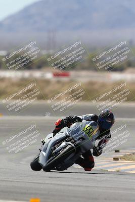 media/Apr-19-2025-CVMA (Sat) [[586b59ad56]]/Race 10-Amateur Supersport Middleweight/